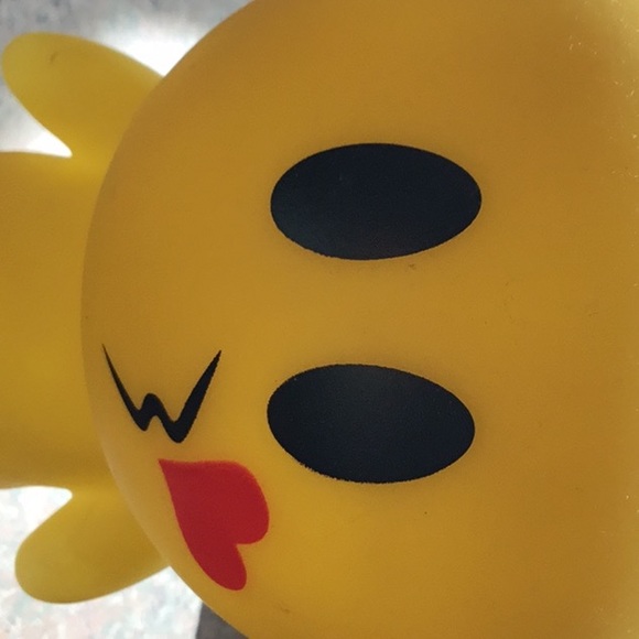 Meet your Posher, Bobbie - Picture 1 of 1